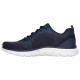 Skechers Track - Glendor